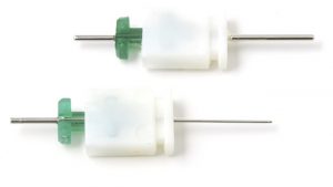Microdialysis Guide Cannulas Disposable