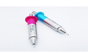 EverBio Manual Tissue Microarray EZ Punch TMA
