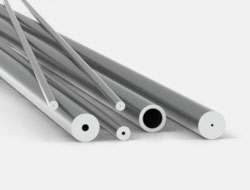 IDEX Fluidics Stainless Steel Tubing Kits