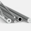 IDEX Fluidics Stainless Steel Tubing