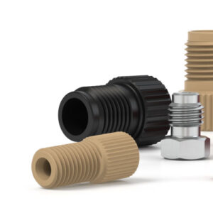 Large Bore Fittings