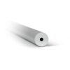 IDEX 106 High Pressure Tubing Stainless Steel 1/16 OD