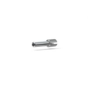 IDEX N-290 Extender Tool Micro Headless Nut