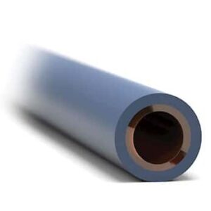 IDEX 620050 Tubing PEEKsil Fused Silica 1-16 OD 200um ID