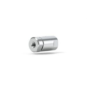 IDEX A-316 Filter Precolumn Assembly 0.5um