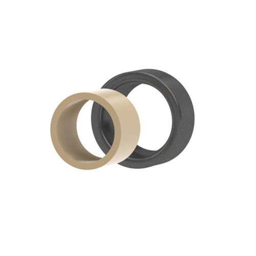 IDEX LP-125 BioTight Ferrule Assembly 1-8