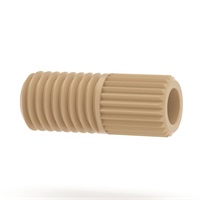 IDEX LP-336 BioTight Universal Fitting