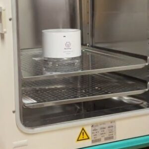 Lab Safety